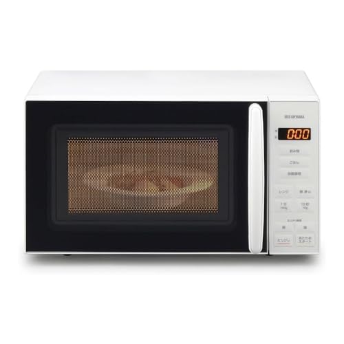 楽天市場】パナソニックオペレーショナルエクセレンス Panasonic