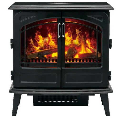 SANYO 遠赤外線ストーブ RX-FL10A 楽天市場】三洋電機 SANYO 遠赤外線ストーブ RX-FL10A(N) | 価格比較