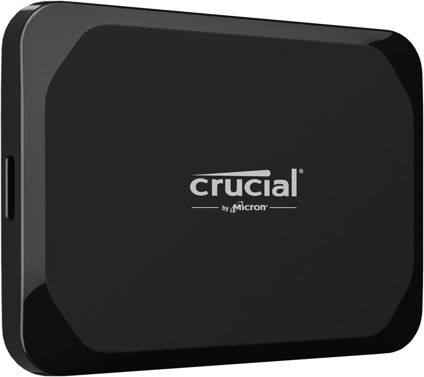 楽天市場】バッファロー BUFFALO 外付けSSD SSD-PGC1.0U3-BC | 価格