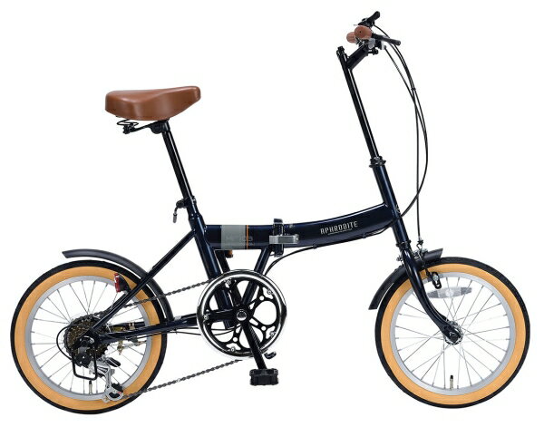 楽天市場】池商 マイパラス My pallas MF-208-GR アーミーグリーン 折