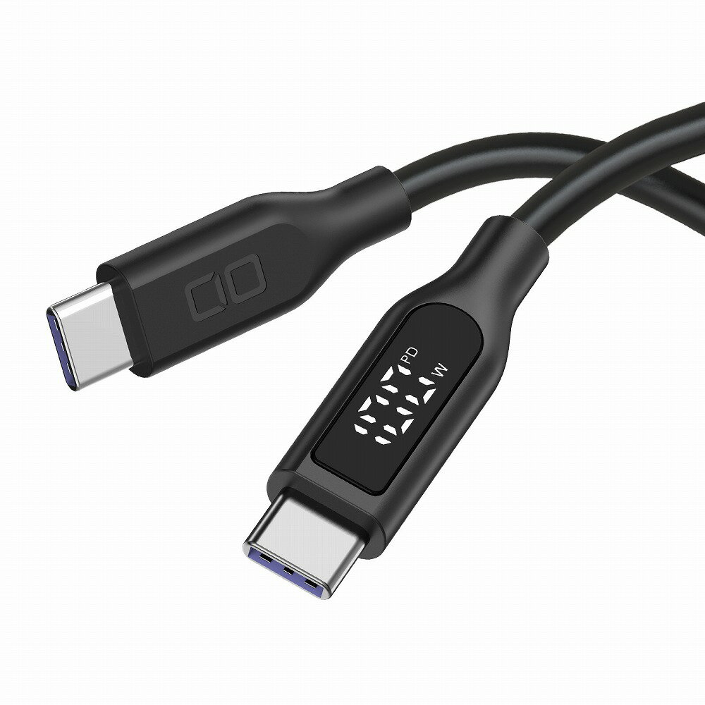 楽天市場】ロジクール ロジクール Logicool ロジクール ストロング USB