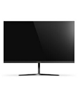 MAXZEN 22インチ FHD モニター JM22CH02✖️2台セット MAXZEN JM22CH02 [21.5インチ FHD 液晶モニタ] | 激安の新品・型