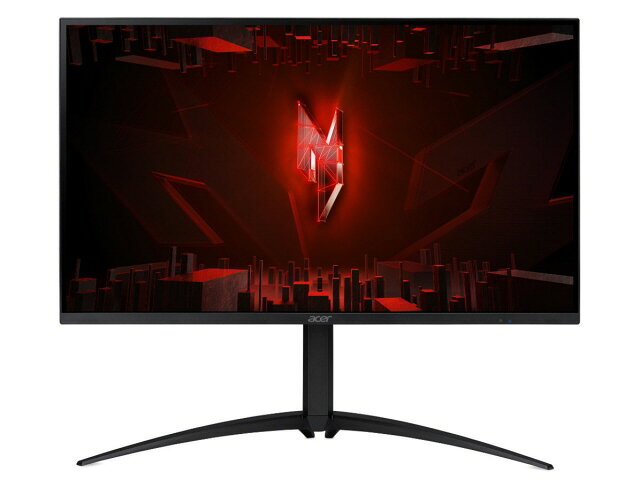 楽天市場】日本エイサー acer ゲーミング液晶ディスプレイ