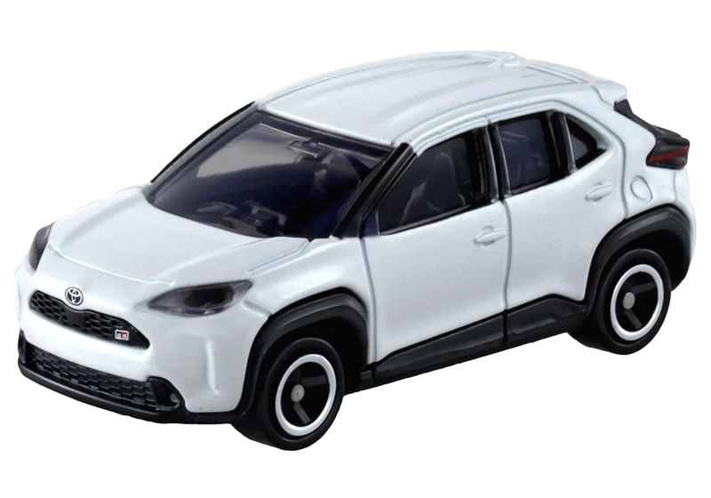 楽天市場】京商 京商 1/43 レクサス NX 350h F SPORT ホワイトノーヴァ