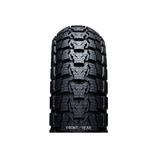 楽天市場】メッツラー｜METZELER ME888 MARATHON ULTRA 130/60 B 23 M