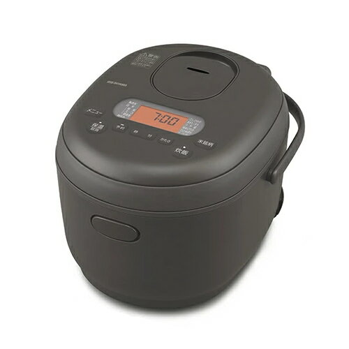 楽天市場】象印マホービン ZOJIRUSHI IH炊飯ジャー NW-VE10-BA | 価格