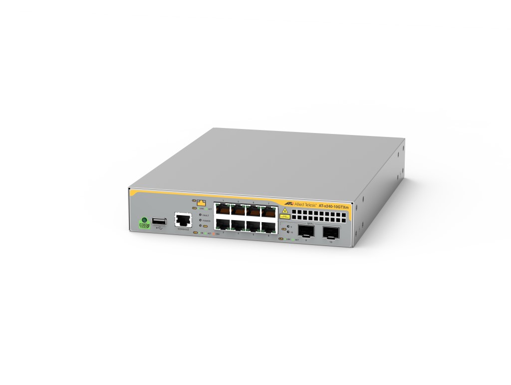 AT-GS950/48 デリバリースタンダード5年保守 1919RA3 AT-GS950&frasl;48 - アライドテレシス