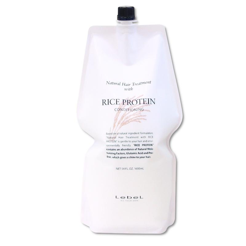 楽天市場】ケラスターゼ dp マスク オレオ リラックス トリートメント