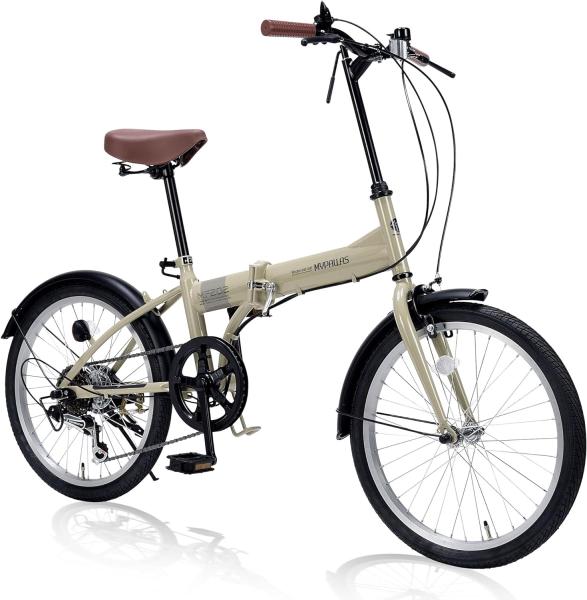 楽天市場】池商 マイパラス My pallas MF-208-GR アーミーグリーン 折