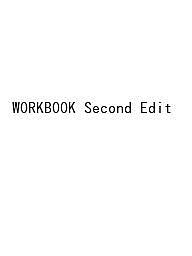 Ｌｅａｒｎｉｎｇ　Ｗｏｒｌｄ　２　ＷＯＲＫＢＯＯＫ/アプリコット出版