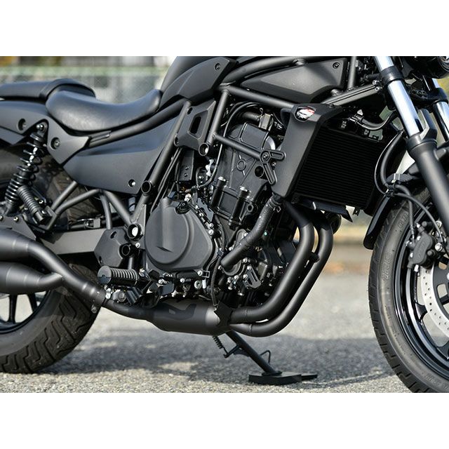 楽天市場】ヨシムラジャパン YOSHIMURA ヨシムラ スリップオンマフラー