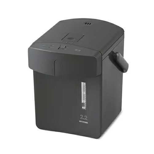 アイリスオーヤマ IMHD-222-B