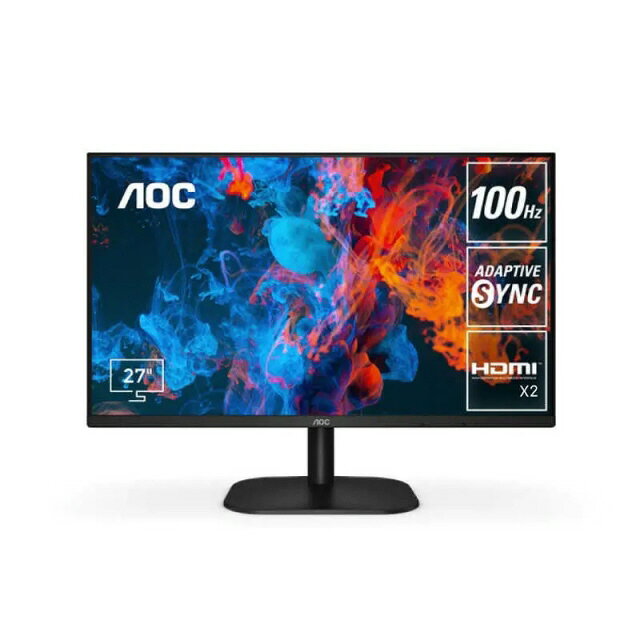 楽天市場】AOC ゲーミングモニター 27G4/11 | 価格比較 - 商品価格ナビ