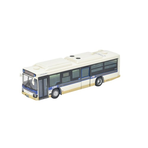 HO) 全国バスコレ80 川越観光自動車【JH044】 | トミーテック