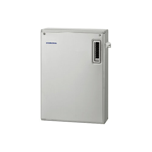 楽天市場】長府製作所 石油給湯器 直圧式 IBF-4765DSN ＋ IR-25V