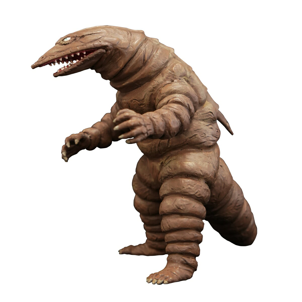 楽天市場】海洋堂 メガソフビ メフィラス『シン・ウルトラマン