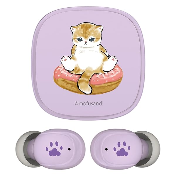 tama's SQ-BS75LV-MS2