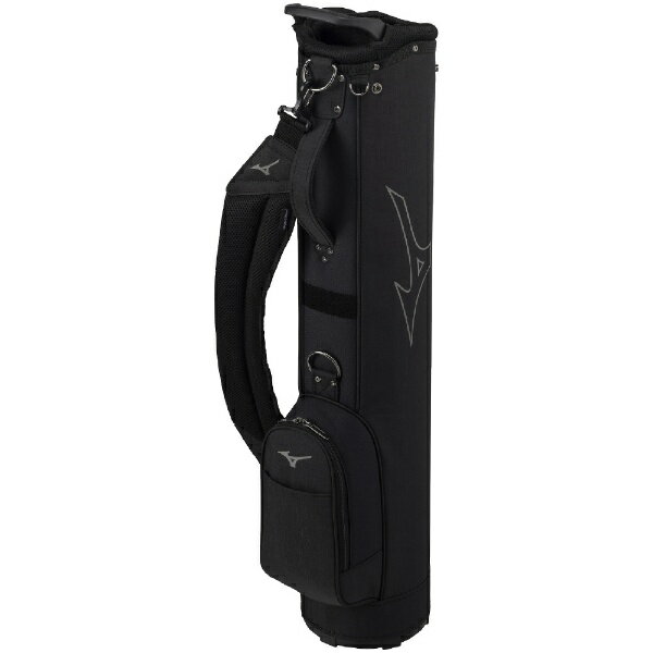 楽天市場】レザックス LEZAX/レザックス エル.エヌ.ジャヤ 6.5型