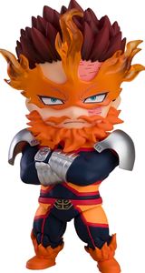アイスカービィ ねんどろいど フィギュア グッドスマイルカンパニー ねんどろいど アイスカービィ｜グッドスマイルカンパニー公式