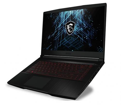 楽天市場】エムエスアイコンピュータジャパン MSI 軽量ゲーミング