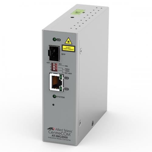 silex サイレックス　テクノロジー　BR500AC ワイヤレスブリッヂ BR-500AC｜ワイヤレスブリッジ｜サイレックス・テクノロジー株式会社