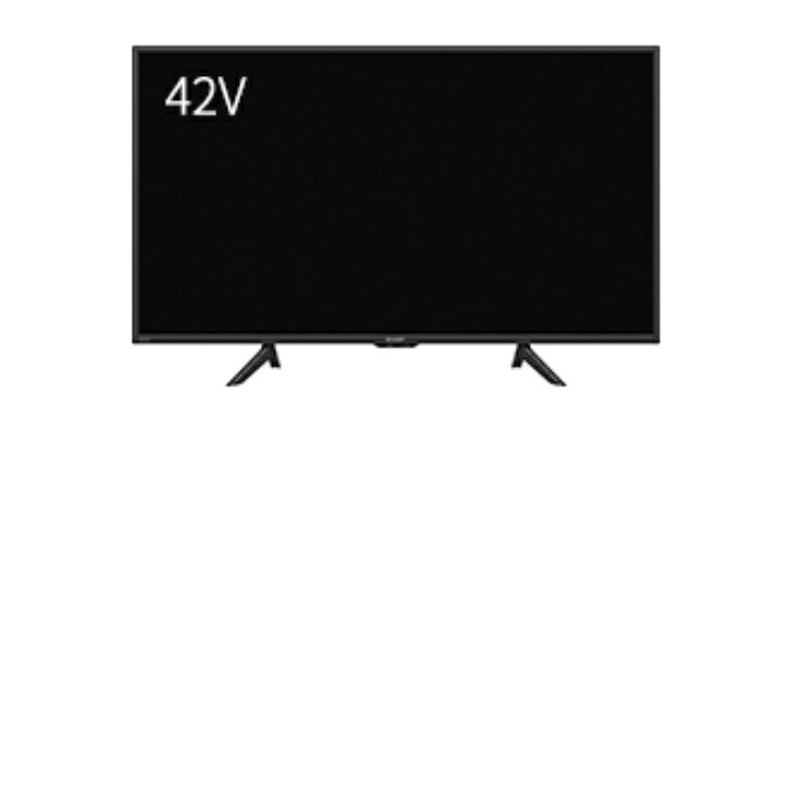 楽天市場】シャープ 2T-B32AB1 シャープ 32V型 BtoBアクオス 2K LCD
