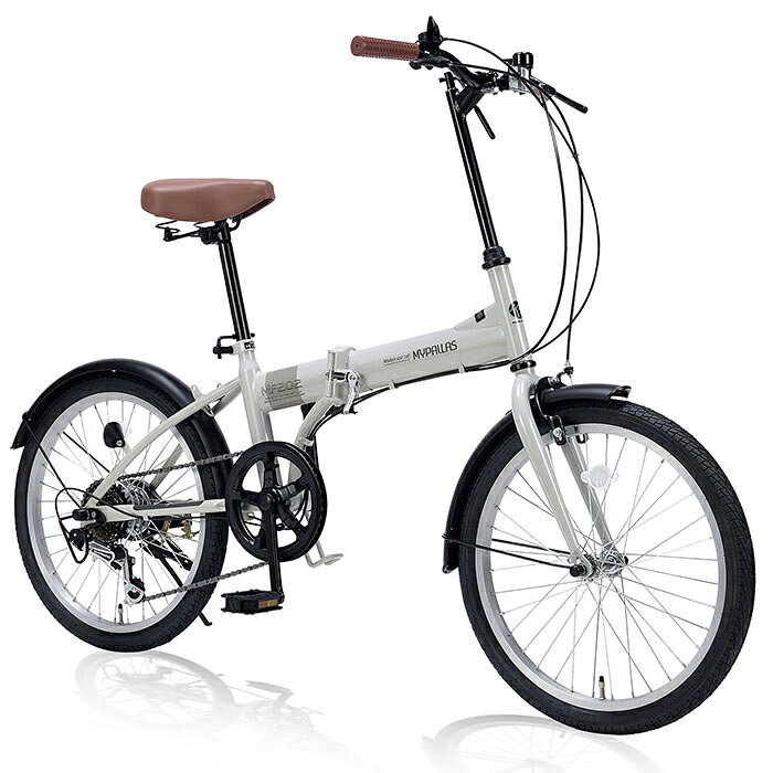 楽天市場】KCD simple style シンプルスタイル 16型折りたたみ自転車