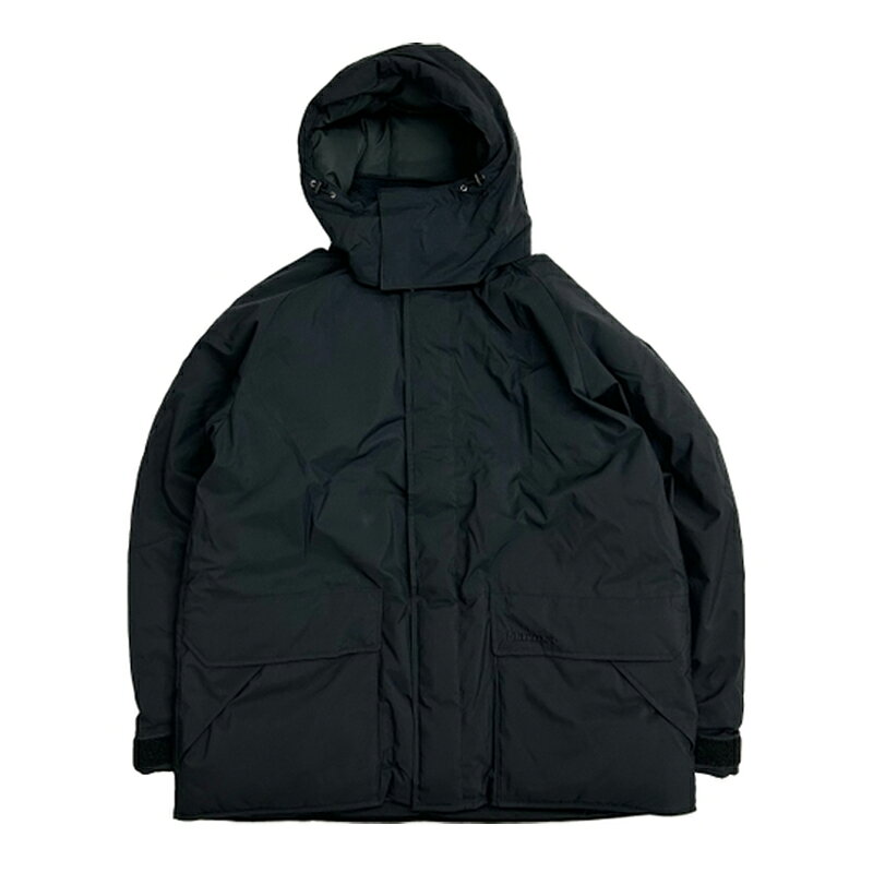 楽天市場】サードシップ Marmot マーモット Men
