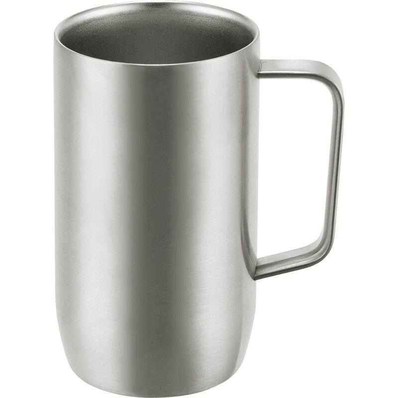 カクセー ニュースパークリングアワー 630ml