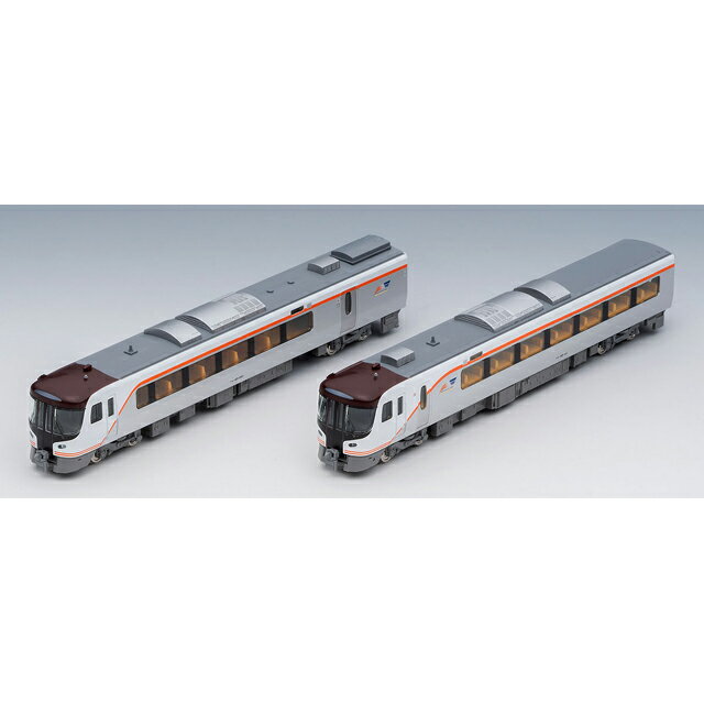 楽天市場】タカラトミー Nゲージ/TOMIX 92914 碓氷峠セット(EF63 24