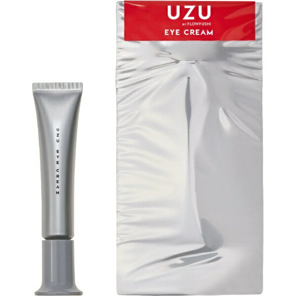 楽天市場】コーセー コスメデコルテ COSME DECORTE AQ ミリオリティ