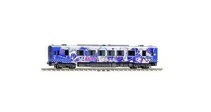 楽天市場】トミーテック 天竜浜名湖鉄道 TH2100形（TH2111