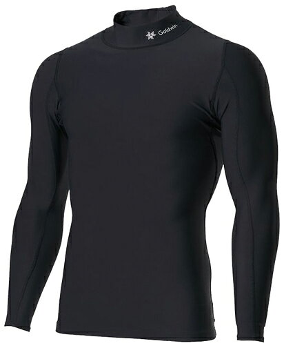 楽天市場】ゴールドウイン GC09300-BK-S C3fit シースリーフィット