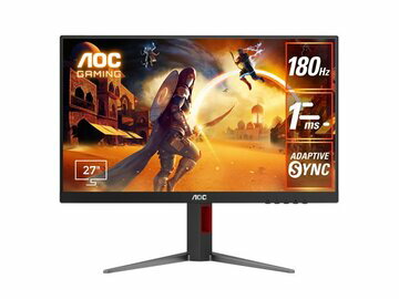 中古ディスプレイ　AOC　G4309VX/D/11 G4309VXD_FTR.png