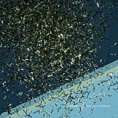 Sincerely... アルバム URDC-92