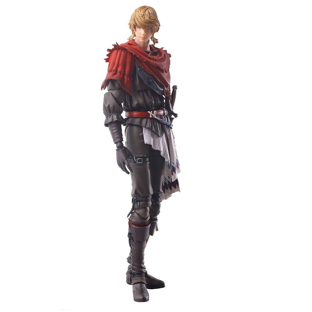 SQUARE ENIX - 聖天使アルテマ フィギュア Amazon、「FFXIV マイスタークオリティフィギュア <聖天使
