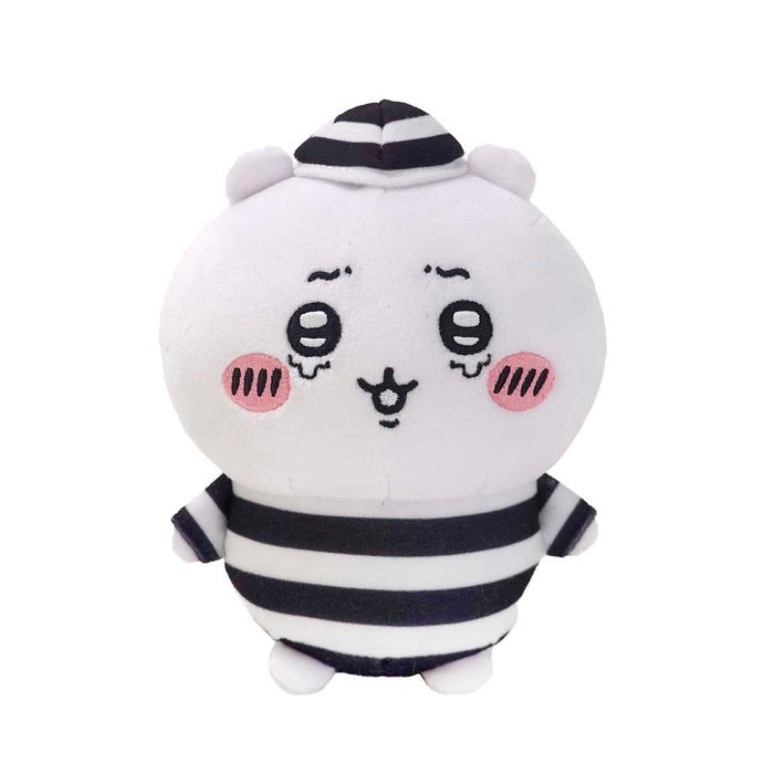 楽天市場】サン・アロー ちいかわ ナガノキャラクターズ ぽて