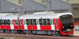 楽天市場】関水金属 10-903 165系 さようなら急行「東海」8両セット