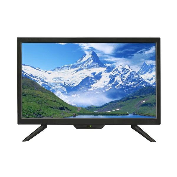 楽天市場】WIS WIS 19V型 DVD内蔵地上デジタルTV TLD-19HDVR(1台