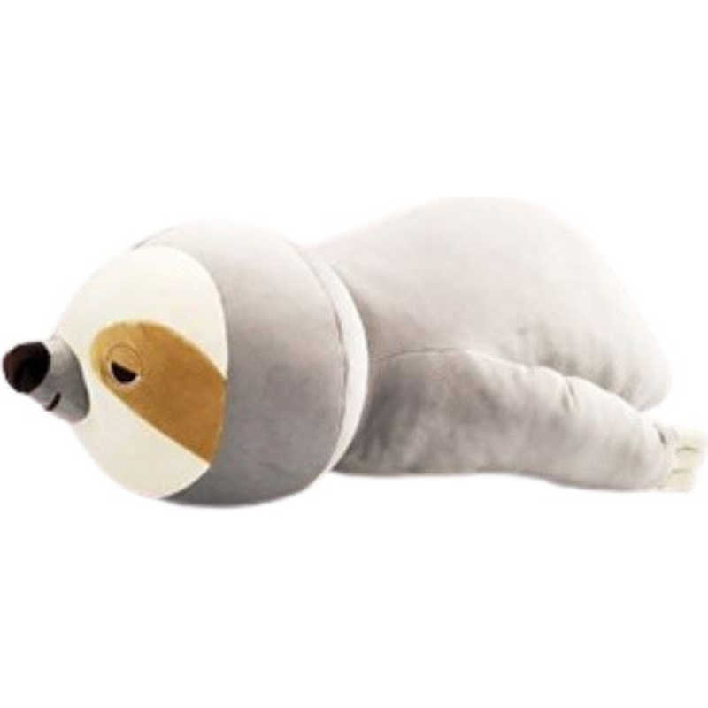 楽天市場】ムービック ご当地キャラクター ずんだもん もちもちビッグ