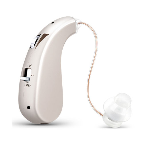 楽天市場】株式会社X・DESIGN 集音器 VHP-1206 | 価格比較
