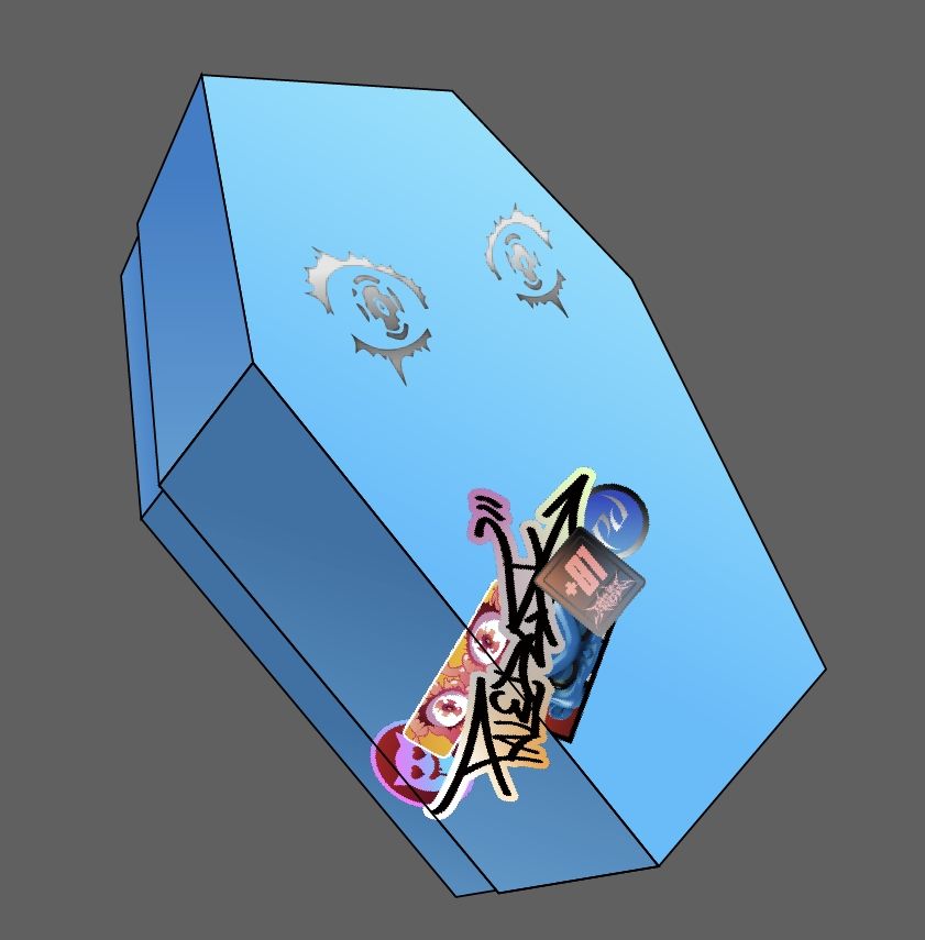 楽天市場】トイズファクトリーミュージック PALEHELL（完全生産限定盤