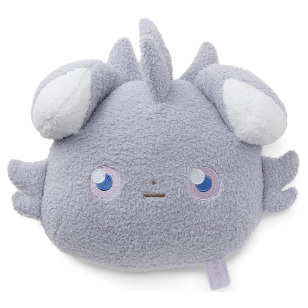 楽天市場】ポケモン ポケモンセンターオリジナル ぬいぐるみ BIG