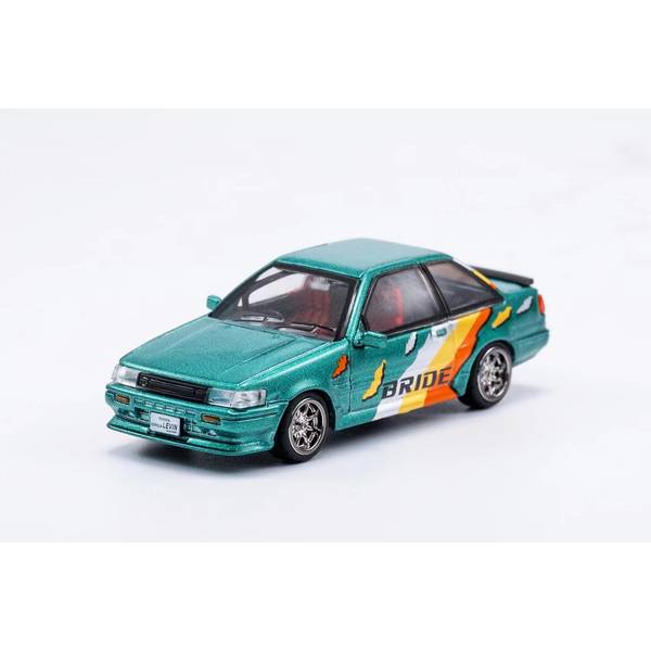 楽天市場】京商 1/18 TOYOTA COROLLA GR サーキットエディション2022