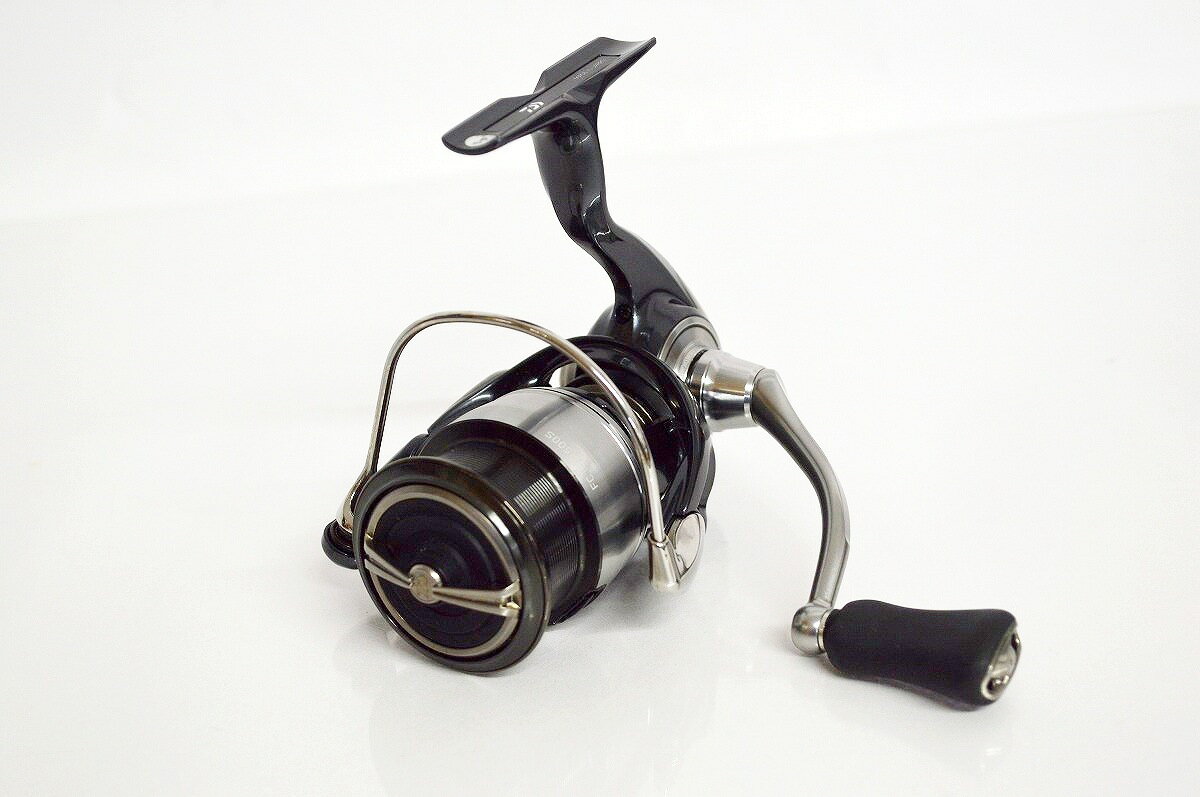 楽天市場】シマノ シマノ リール 19 バルケッタ プレミアム 150DHXG 右