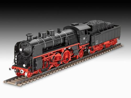 楽天市場】タカラトミー トミックス Nゲージ 車両 EF63形 電気機関車