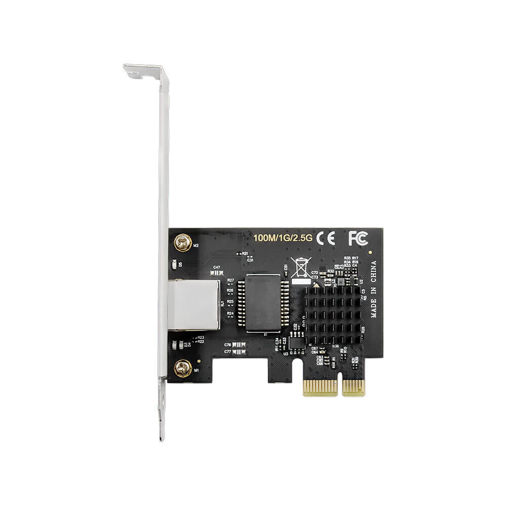 楽天市場】エーキューブ ATI RI-MI50 Radeon Instinct MI50 16GB