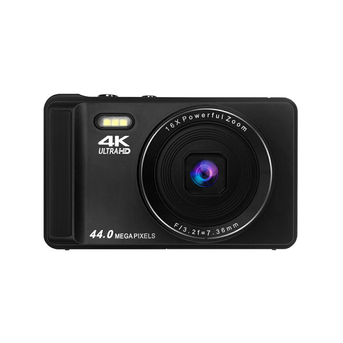 デジタルカメラ taka 楽天市場】高橋国際商事 TAKA WORLD デジタルカメラ TK-44K | 価格比較