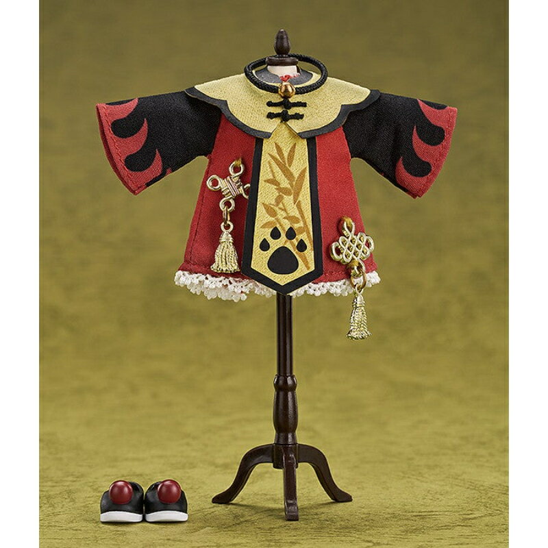 楽天市場】TAKAO アンパンマン スタチュー 石像 置物 ばいきんまん