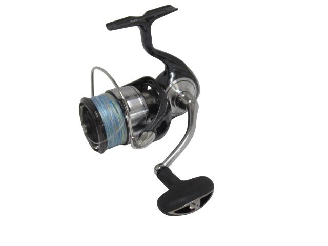 Daiwa 24 ルビアスLT5000D-CXH スピニングリール 4550133389061.jpg